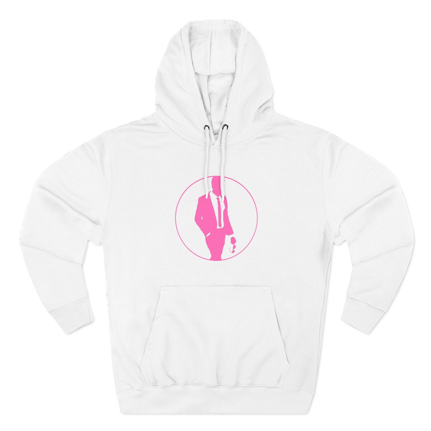NSFD Hoodie