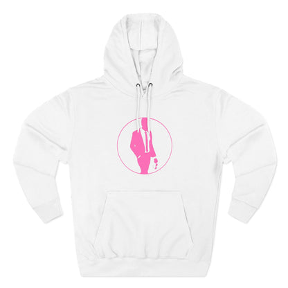 NSFD Hoodie