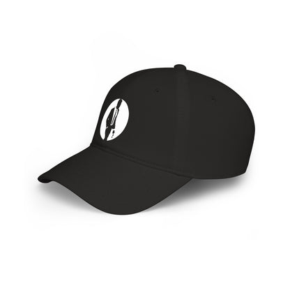 CWB Black Hat