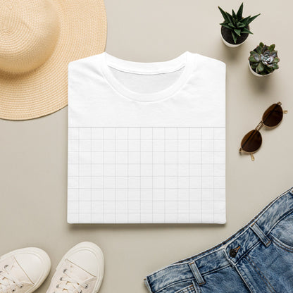 Grid