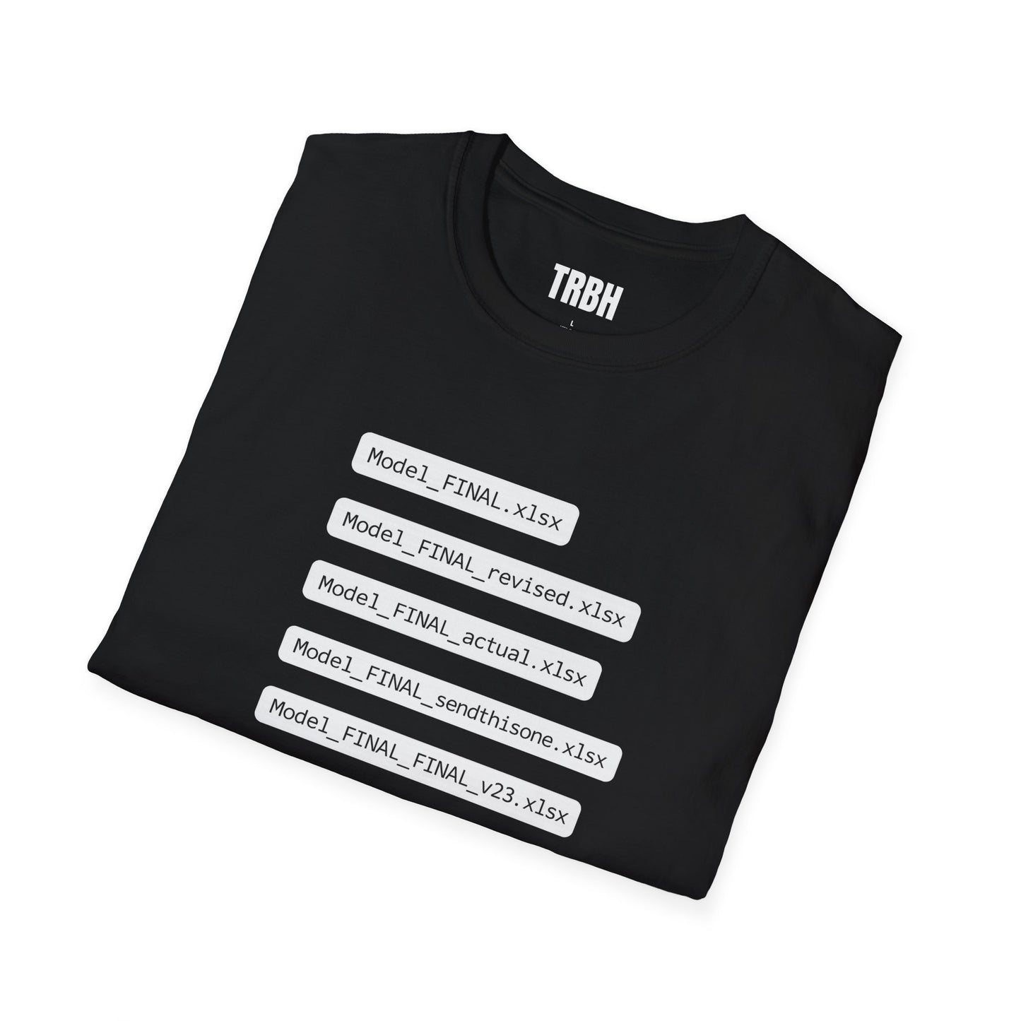 Saved xl.Files