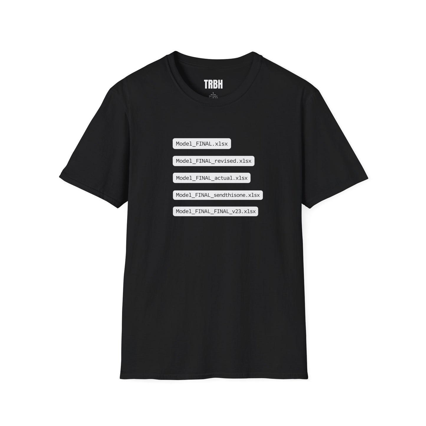 Saved xl.Files