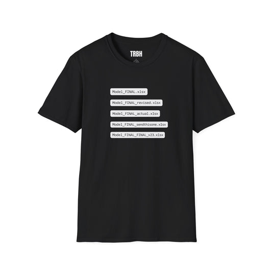 Saved xl.Files