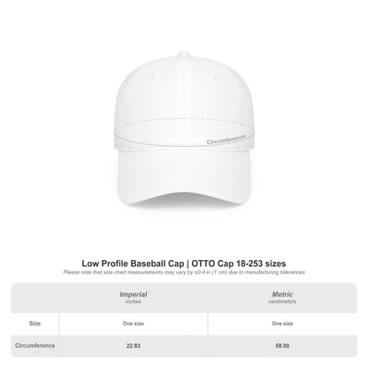 CWB Black Hat