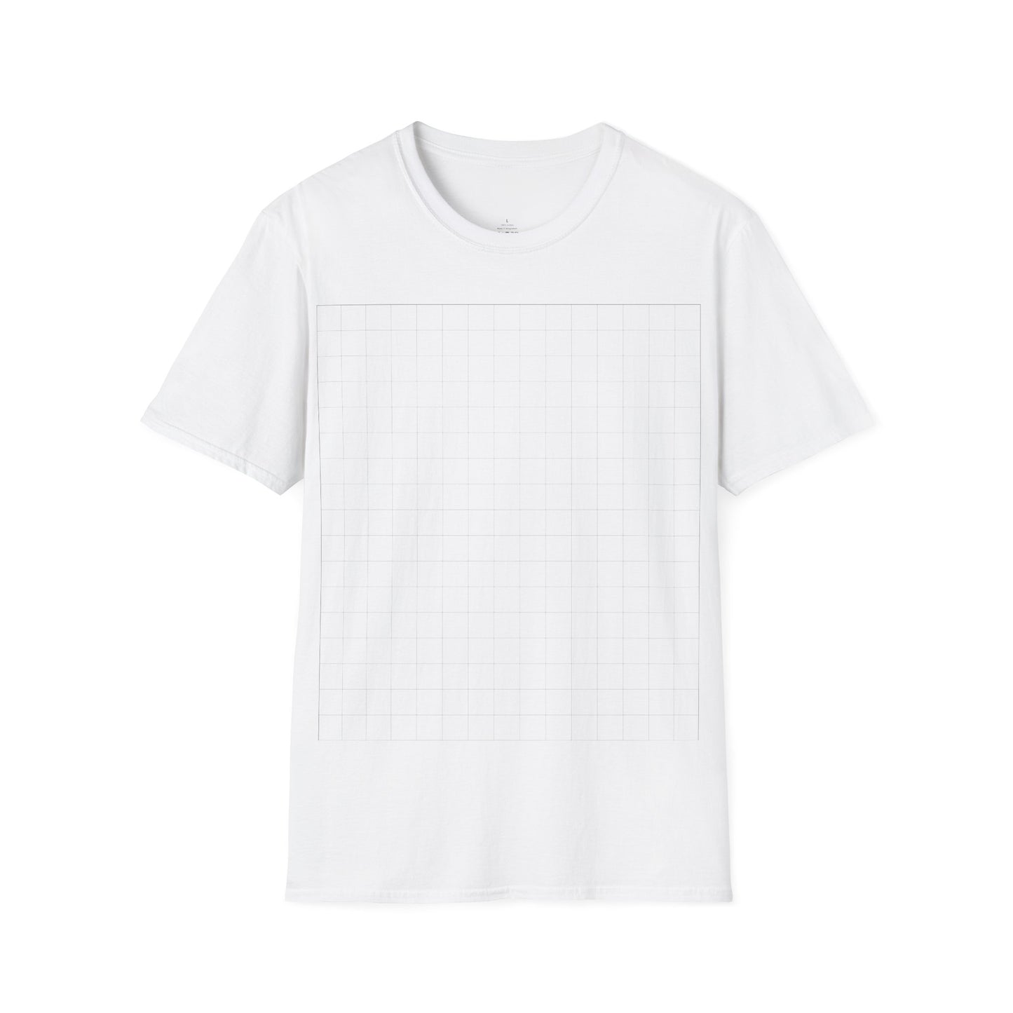 Grid