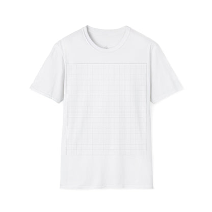 Grid