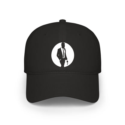 CWB Black Hat
