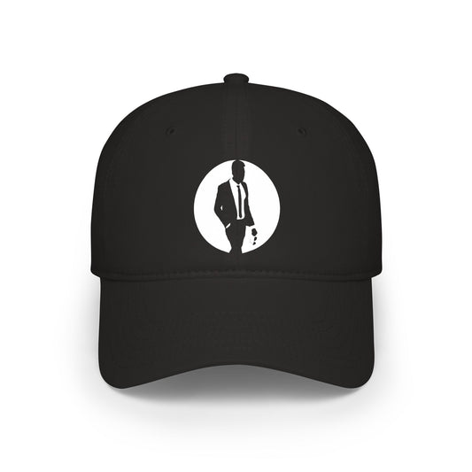 CWB Black Hat