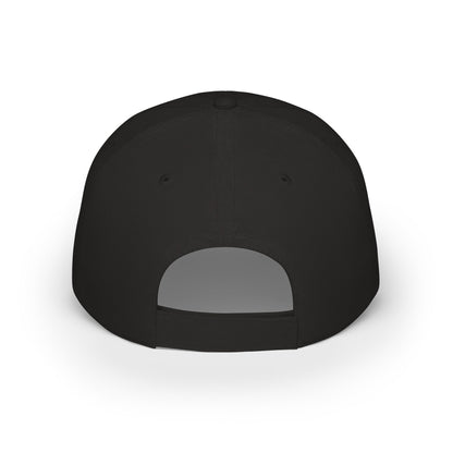 CWB Black Hat